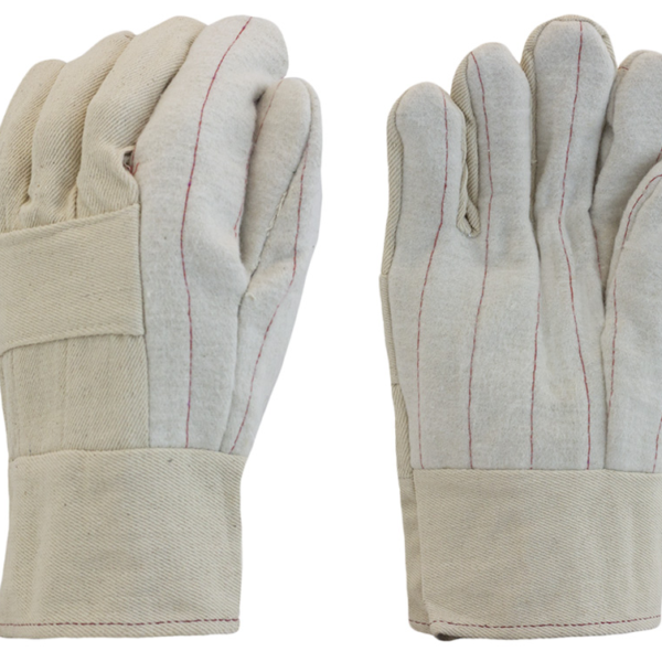 1c1a09 7e053d222a0148c7900851690081ab11mv2