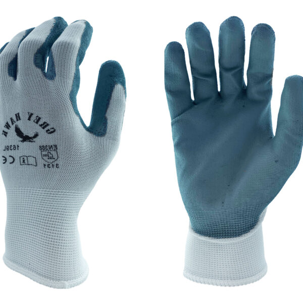 1c1a09 7e9e228bf9bb40458c46e9692444a8d5mv2