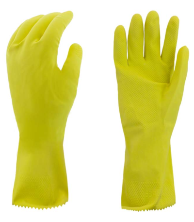 1c1a09 80845bbe56b844c894977c8a4b5c7283mv2