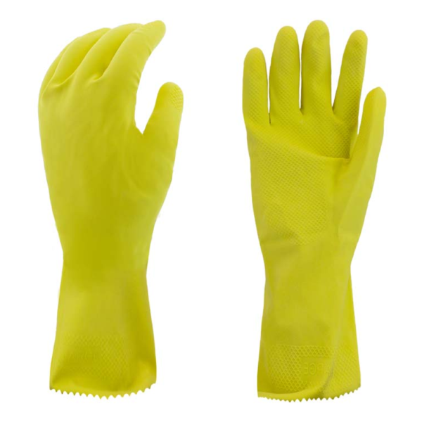 1c1a09 80845bbe56b844c894977c8a4b5c7283mv2