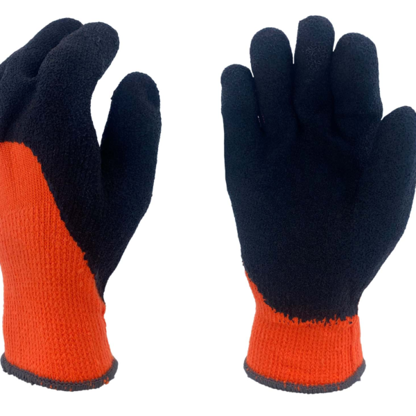 1c1a09 80e4c0d98639424984bd0d39a6e98f60mv2