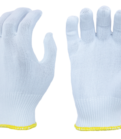 1c1a09 81587fba43684998a144b3f2fbaf93a6mv2