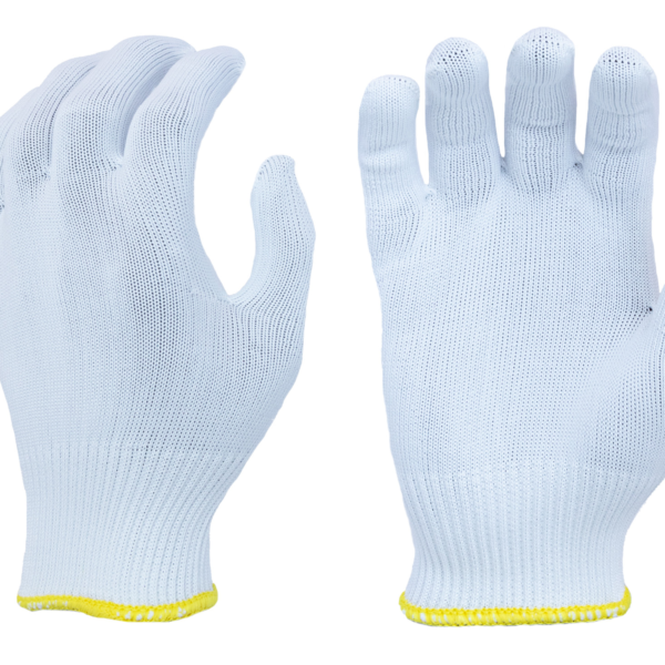 1c1a09 81587fba43684998a144b3f2fbaf93a6mv2