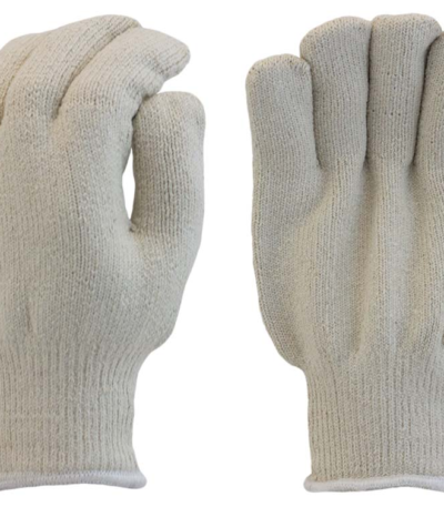 1c1a09 821a20d248eb441398bb1898726a2e70mv2