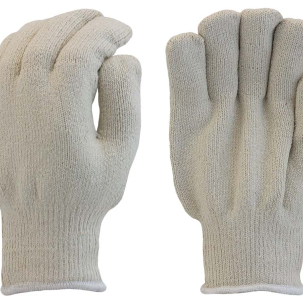 1c1a09 821a20d248eb441398bb1898726a2e70mv2