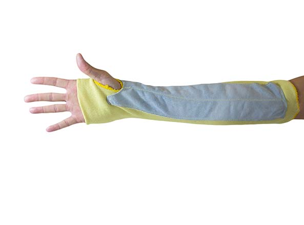 1c1a09 834a1b5c8b774a34a60d8c578f22de21mv2