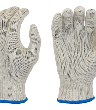 1c1a09 8602ae75fdea4043b37e19738a402a58mv2