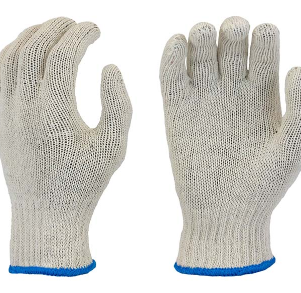 1c1a09 8602ae75fdea4043b37e19738a402a58mv2