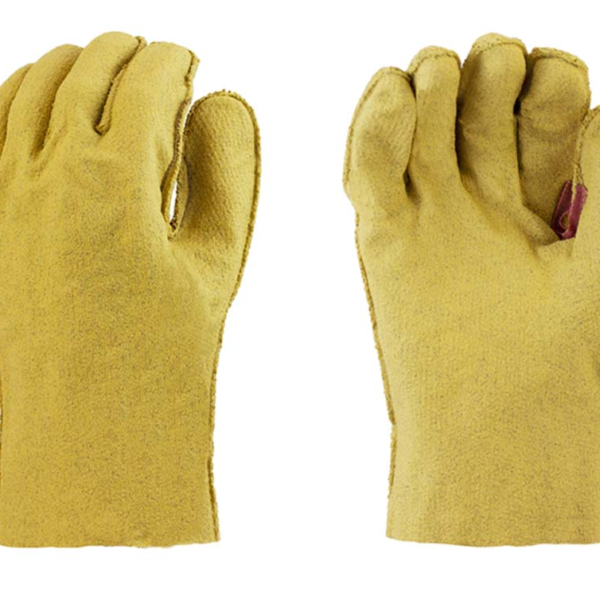 Textured Vinyl, Slip-On Style