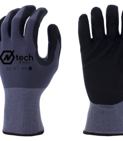 1c1a09 880705f5713d4664bb39534028a8d897mv2 d 1977 1462 s 2