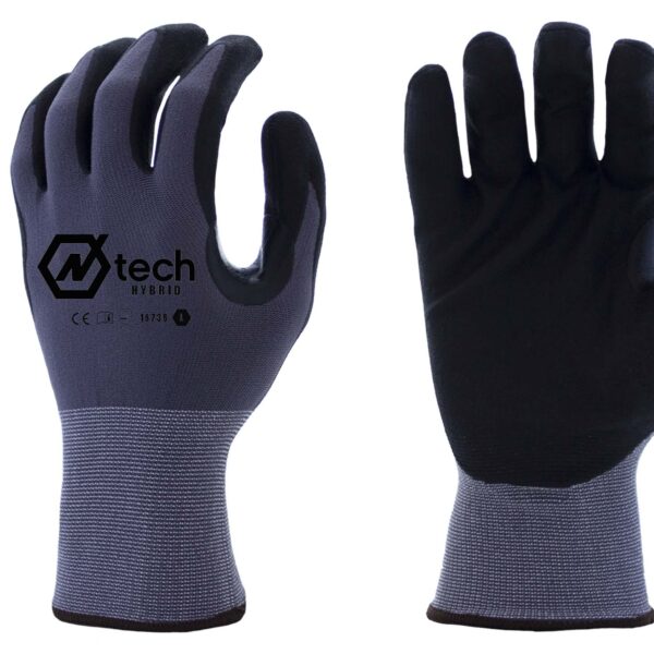 1c1a09 880705f5713d4664bb39534028a8d897mv2 d 1977 1462 s 2