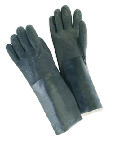 1c1a09 8af4b89923e6477ca0da1f2b9c8506damv2