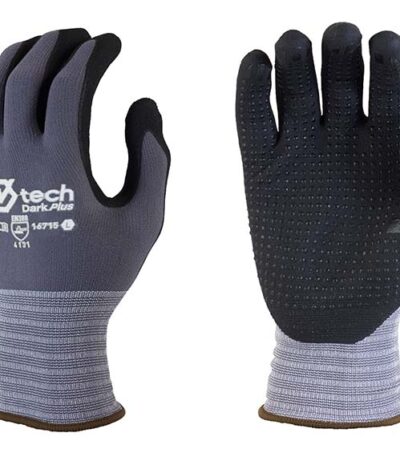 1c1a09 8c1272bf2932454eab929ce809fbb6f4mv2