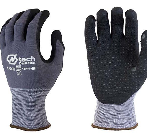 1c1a09 8c1272bf2932454eab929ce809fbb6f4mv2