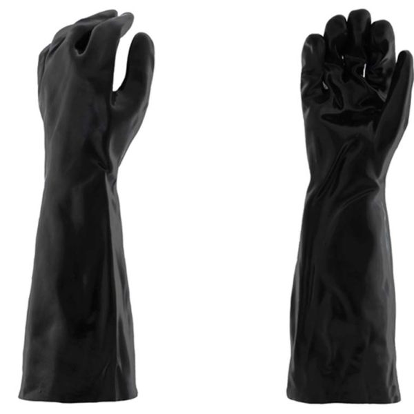 1c1a09 90f6652c0c6647e5a025cb202e7c93a4mv2