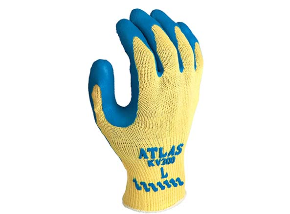 1c1a09 961890deeef4497b870b929c83fb7c79mv2