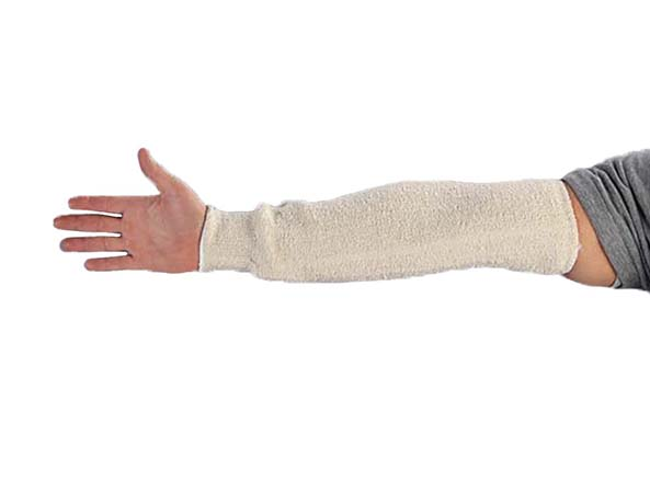 1c1a09 96776572dfb84ec0865922b7f162c22fmv2