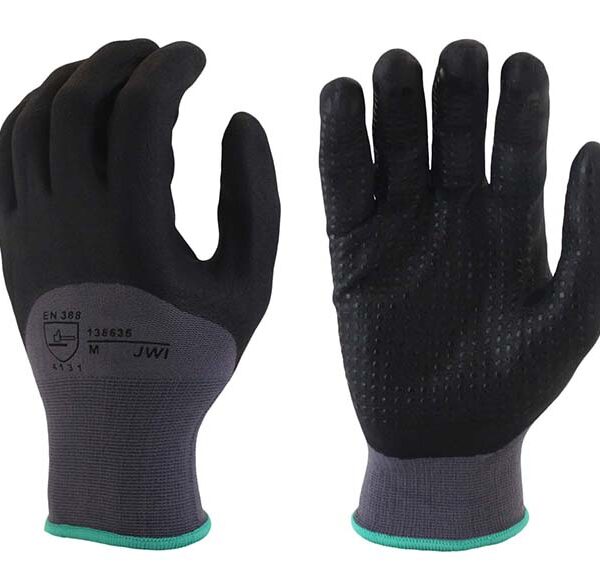 1c1a09 981ced3327aa4d79ac3dd79c468fee96mv2