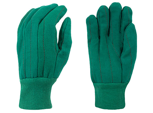 1c1a09 99ccfa9c855a4d258ffd0ad555f3bf8bmv2