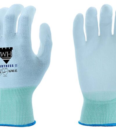 1c1a09 9a1322ee920a4ca6bd159808e08d6ab8mv2