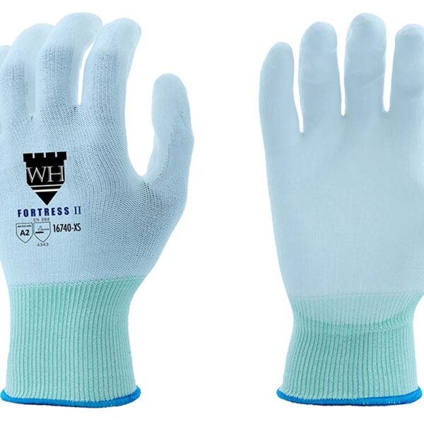 1c1a09 9a1322ee920a4ca6bd159808e08d6ab8mv2