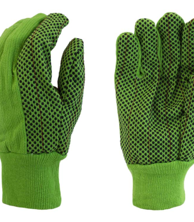 1c1a09 9d38ca0e14e5469688a2696ebd2f1ac9mv2