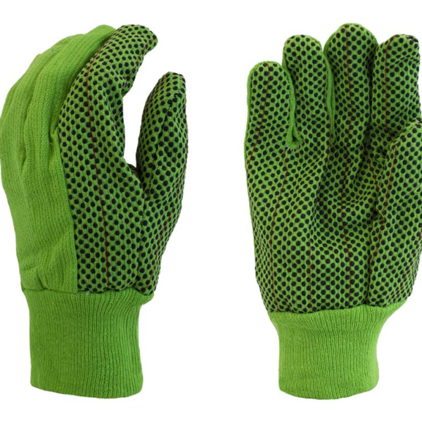 1c1a09 9d38ca0e14e5469688a2696ebd2f1ac9mv2