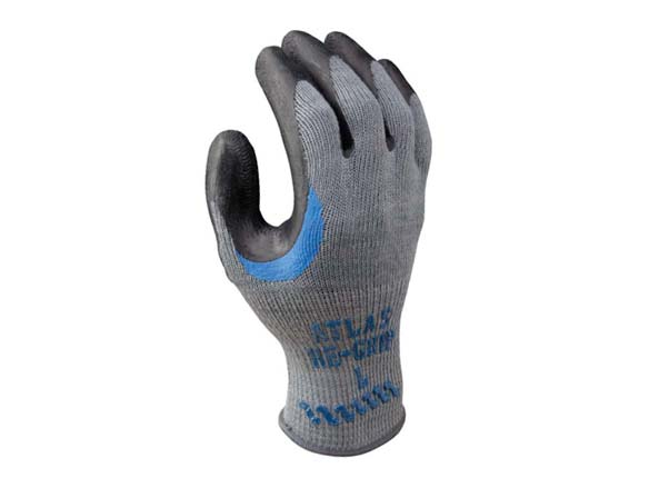 1c1a09 9e25d801249449549b2b385a0268e893mv2