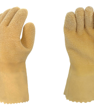 1c1a09 9ea8dd711fef496dba1e9e470998c248mv2