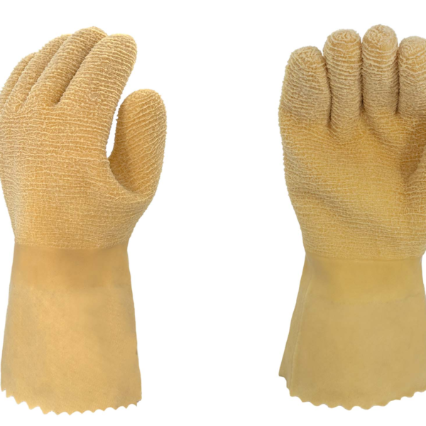 1c1a09 9ea8dd711fef496dba1e9e470998c248mv2