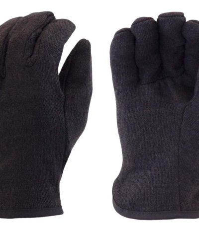 1c1a09 a09829571cb140029bfa46f6cf10348cmv2