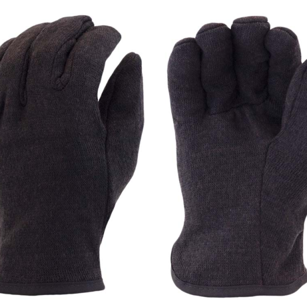 1c1a09 a09829571cb140029bfa46f6cf10348cmv2