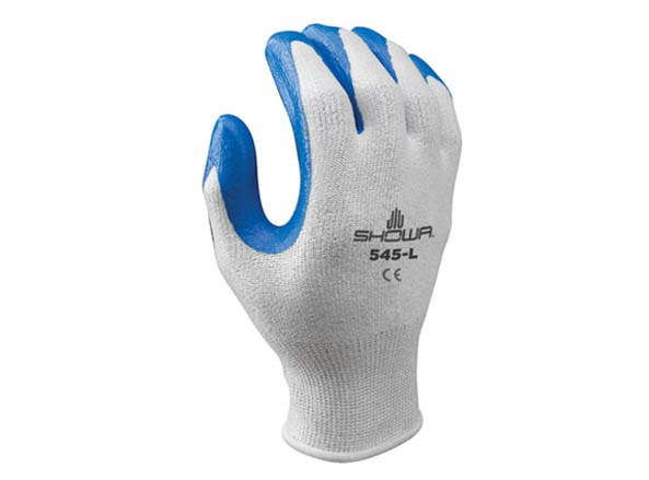 1c1a09 a379616b734e4099bc4725abacb80c7bmv2