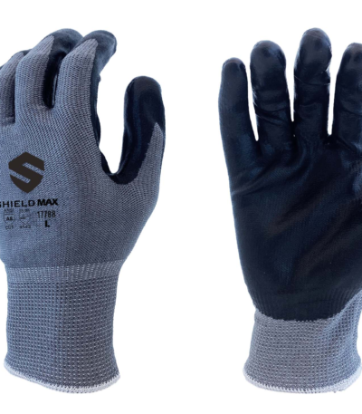 1c1a09 a591a896c2fd4b4dbfa8cee707d6997amv2