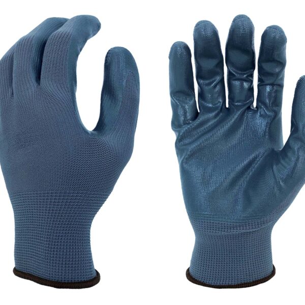 1c1a09 a5d86853c1304b4e9cdae2579eee3055mv2