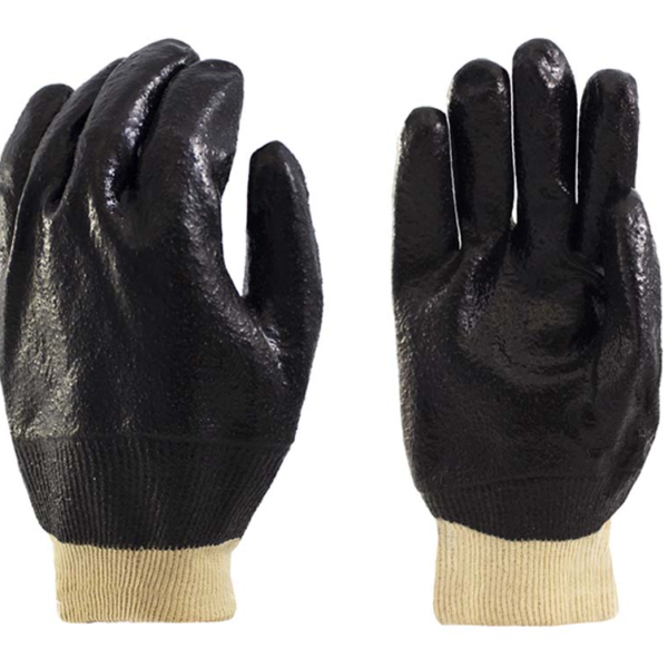 1c1a09 a64ae4be9cc743c6a5e6122053502e5emv2