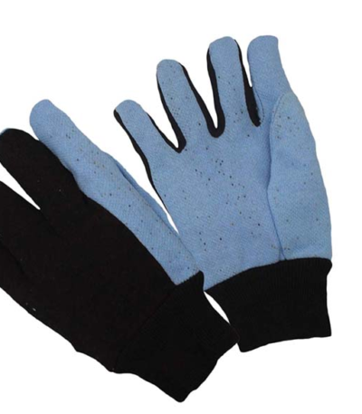 1c1a09 a804287e45044dcdada21e0a6a36b33cmv2