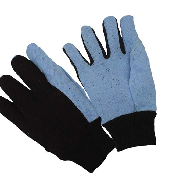 1c1a09 a804287e45044dcdada21e0a6a36b33cmv2