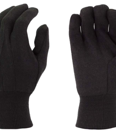 1c1a09 aa279fbc2cb94876b2f8afdeb3fa49e1mv2