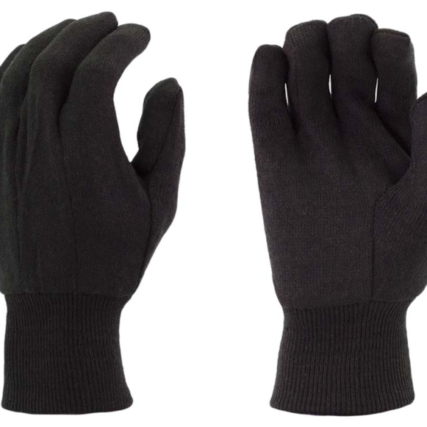 1c1a09 aa279fbc2cb94876b2f8afdeb3fa49e1mv2