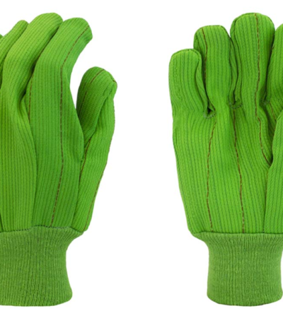 1c1a09 aa6912c64118403e928c988826c0fcb9mv2