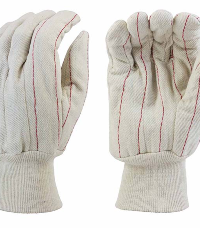 1c1a09 ac659451be044ac48a8193c2e14628e4mv2