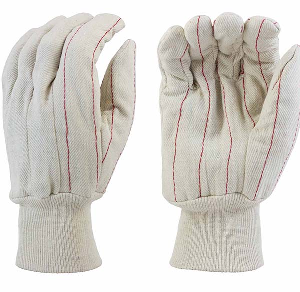 1c1a09 ac659451be044ac48a8193c2e14628e4mv2