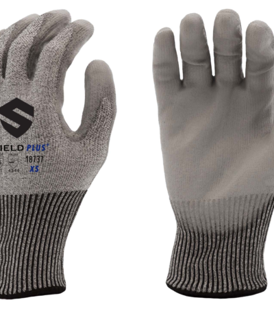 1c1a09 ad5326ce453544cf8a54eefeb5e23331mv2