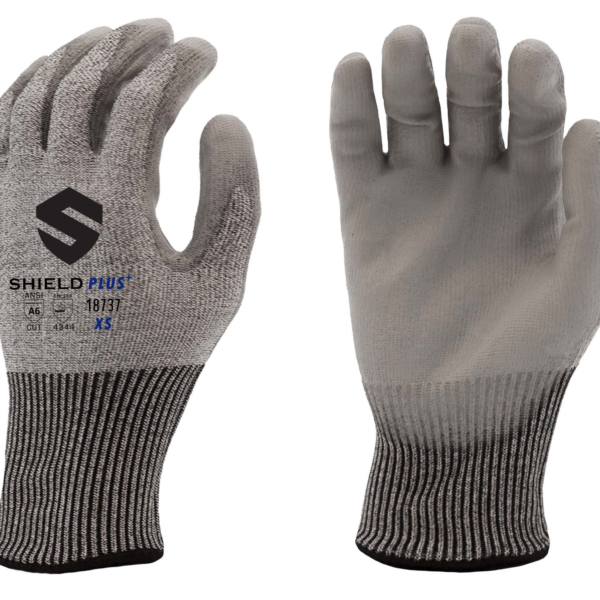 1c1a09 ad5326ce453544cf8a54eefeb5e23331mv2