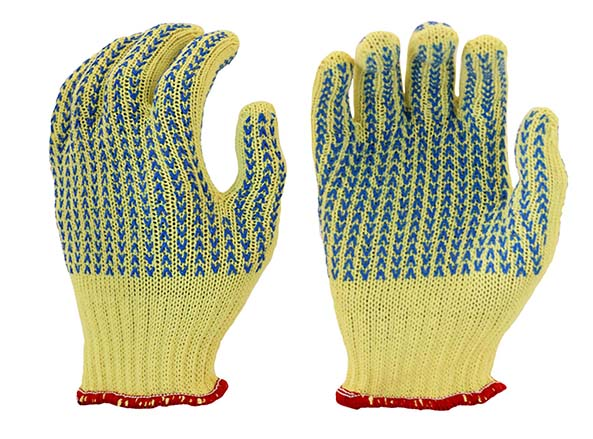 1c1a09 b1f41781ae4945a0835110829e1763c3mv2