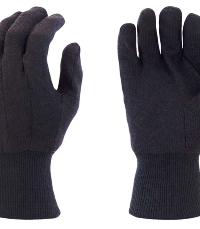 1c1a09 b3586681e44b4f0ab920a67e5ab674c8mv2