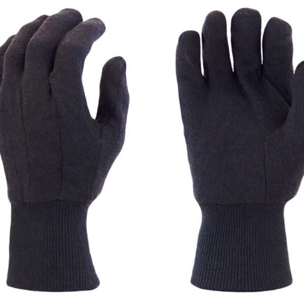 1c1a09 b3586681e44b4f0ab920a67e5ab674c8mv2