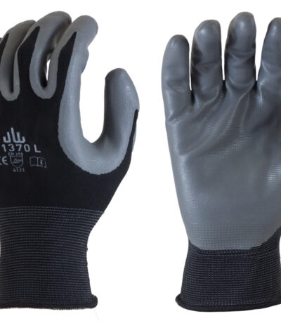 1c1a09 b5af2b404c31421098ef12a9af693226mv2 d 1977 1462 s 2