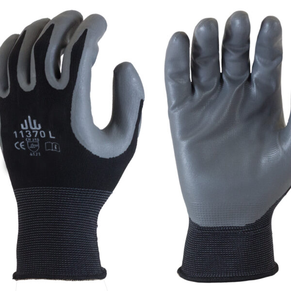 1c1a09 b5af2b404c31421098ef12a9af693226mv2 d 1977 1462 s 2